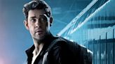 Exclusive Jack Ryan Season 3 Deleted Scene Shows John Krasinski In a Tense Situation