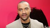 Jesse Williams on ‘Take Me Out’ Nudity Leak: “Theater Is a Sacred Space, and Everybody Doesn’t Understand That”