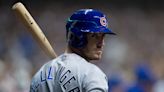 Will Cody Bellinger deliver on new deal with the Chicago Cubs?