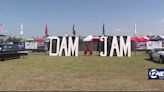 Dam Jam announces full lineup for 2024 music festival in Goddard