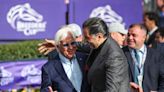 Judge denies request for Bob Baffert-trained Muth to run in 2024 Kentucky Derby