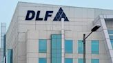 DLF shares rise amid positive analyst reports following strong Q1 pre-sales