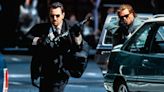 Michael Mann Considers a Return to Celluloid for ‘Heat 2’