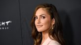 Minka Kelly shares traumatic childhood in ‘Tell Me Everything’: 5 new must-read books this week