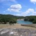 Lac de la Cavayère