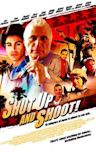 Shut Up and Shoot!