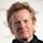 Philippe Petit