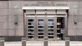 United States | Final Rule Allows Attorneys to Provide Assistance at U.S. Embassies