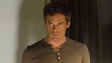 Why Dexter Is Still Worth Rewatching, Even With Its Controversial Ending