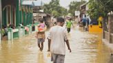 Google utilise l'IA pour prédire les inondations avant qu'il ne se mette à pleuvoir