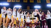 New-look ASU women's basketball debuts with 15-point win in opener