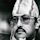 Birendra of Nepal