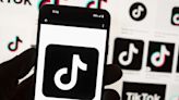 TikTok Reaches for the Constitution | RealClearPolitics