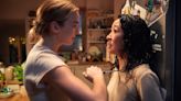 Now That Killing Eve Is Newly Trending On Netflix, Fans Are Ripping On The Finale All Over Again