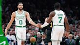 Celtics Must Leave 'Bad Game' In Past To Flip Switch Vs. Cavaliers