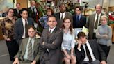 The Office Reboot Adds Star Wars and White Lotus stars to Cast