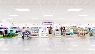 Babies R Us to open shops inside 200 Kohl's stores in the US: See full list of stores