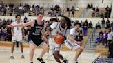 Boys basketball: BCANY coaches name Section 9 all-star teams