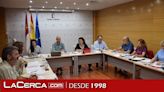 La Comisión Permanente de Formación Profesional avanza en la elaboración del IV Plan regional y en la adaptación a la nueva ley estatal