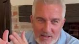 Paul Hollywood sets record straight on whether you should keep bread in a fridge