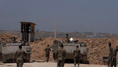 Fuerte presión internacional a Israel para que evite una represalia a Irán: se teme una guerra mucho más amplia