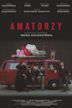 Amatorzy