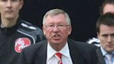 I apologised to Sir Alex Ferguson after Liverpool accusation - but my dad loved what I said