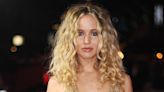 Jennifer Lawrence Has Amassed a Movie Star Fortune! How Much Money Does the Actress Have?