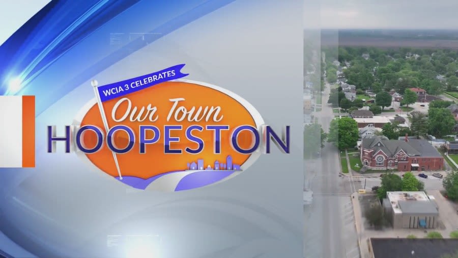 Hoopeston looking to bring more businesses downtown with the help of demolition