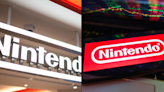 Fans are only just clocking onto the 'meaning' behind Nintendo's iconic name