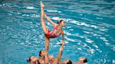 港隊澳洲韻律泳公開賽奪4金2銅收官 - 20240510 - 體育