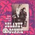 Best of Delaney & Bonnie