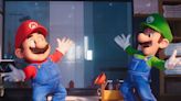 The full ‘Super Mario Bros.’ and ‘Avatar 2’ movies were reportedly uploaded to Twitter and viewed by millions