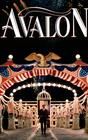 Avalon