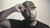 Public Enemy’s Chuck D Sells Catalog to Reach Music Publishing