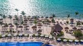 The 16 Top Affordable All-Inclusive Resorts in Mexico, Caribbean and the U.S. in 2024, Vetted by a Travel Editor
