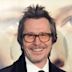 Gary Oldman