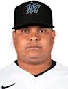 Willians Astudillo