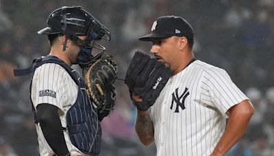 What channel is the New York Yankees vs. Chicago White Sox game today? (8/13/24) | FREE LIVE STREAM for Yankees game