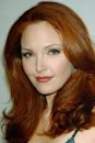 Amy Yasbeck