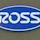 Ross Stores