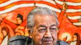 Bar pans Dr Mahathir for selectively interpreting Constitution to badmouth multiracialism, calls for Harmony Bill to preserve unity