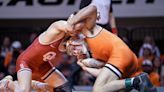 Four things to watch at the Big 12 wrestling championships at BOK Center in Tulsa