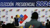 Streets quiet in Venezuela as government and opposition both claim election win