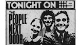 The People Next Door (Australian TV series)