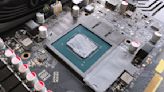 Nvidia's third-party RTX 40-series GPUs are losing performance over time thanks to rubbish factory-installed thermal paste