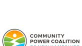 NH community power: Rates will be 20-40% less than utility companies