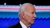 OnPolitics: Joe Biden bows out of the 2024 election