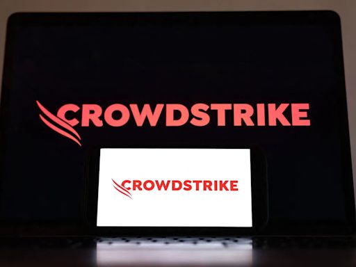 CrowdStrike: All About The Cybersecurity Giant Behind Global IT Outage