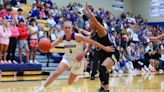 List of 100 of the top Kansas high school girls basketball players in Wichita area